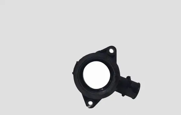 Volvo V40 Air intake hose/pipe AV616C784AE
