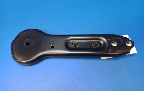 Land Rover Evoque II Other front suspension part K8D25A364AB