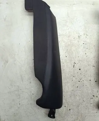 Audi A7 S7 4G Rear seat side top trim 4G085703AH