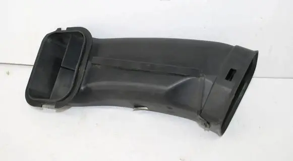 BMW 7 G11 G12 Air intake duct part 8617094