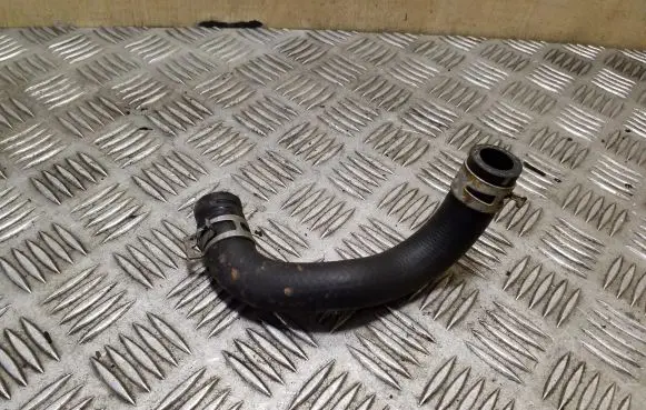 Honda CR-V Engine coolant pipe/hose