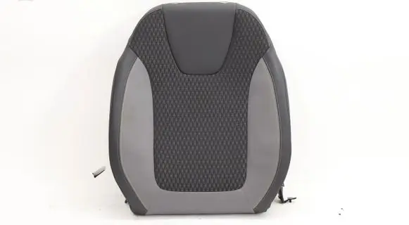 Opel Crossland X Seat set 5777045