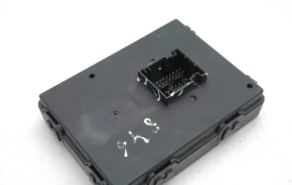 Seat Arona Other control units/modules 3Q0959435Q 00037000 5ZA011460