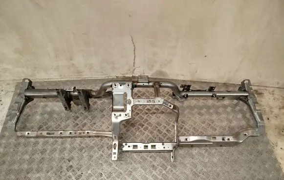 Ford Transit Custom Dashboard cross member/frame bar BK21V04545AE 080613