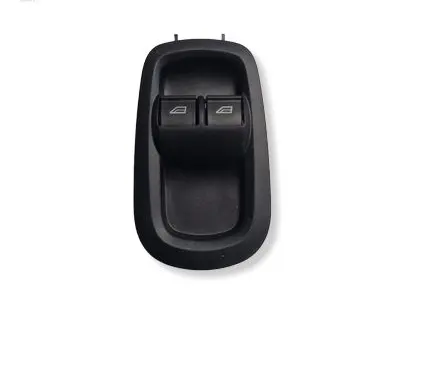 Ford Transit VII Electric window control switch GK2T14A132CB 10527747