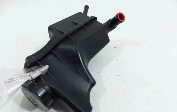 Chevrolet Cruze Coolant expansion tank/reservoir IMPRK712271