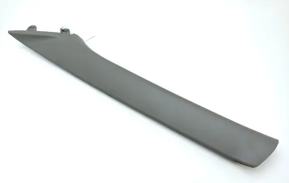 Renault Master III (A) pillar trim 769120010R