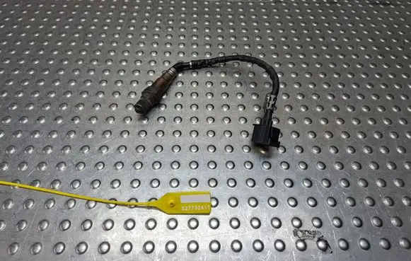McLaren 650S Lambda probe sensor S27730415 0258006749
