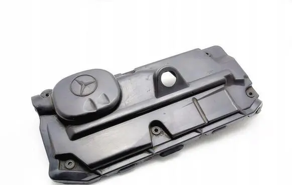 Mercedes-Benz Vito Viano W638 Rocker cam cover 