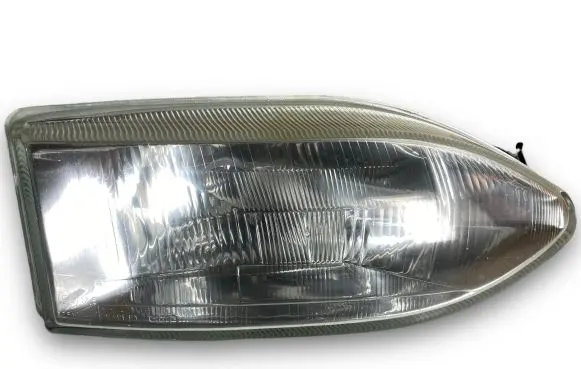 Fiat Palio Headlight/headlamp 46546246