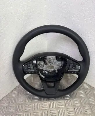Ford Fiesta Steering wheel 34264633B H1BB3600AGB3ZHZ