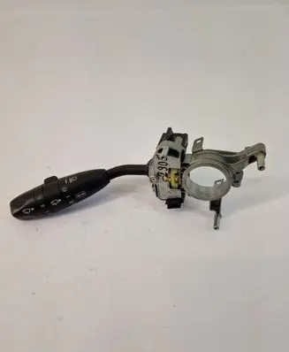 Mercedes-Benz A W169 Multifunctional control switch/knob A1695450010