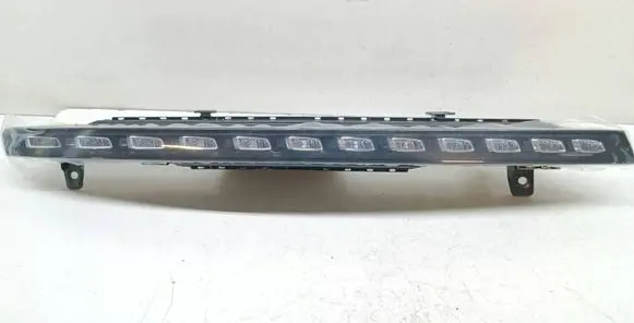 Audi Q7 4L LED Daytime headlight 4L0953042D 4L0953042E