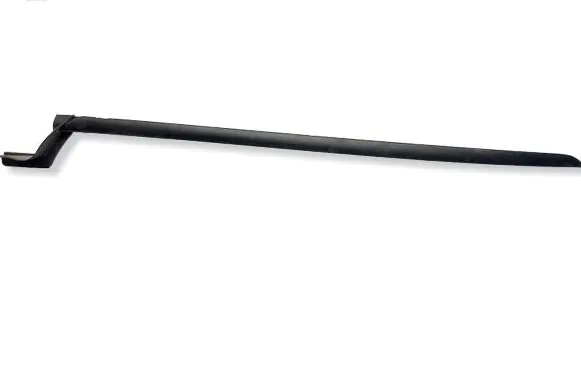 KIA Sportage Windshield trim 86140P1000