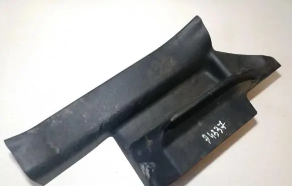 KIA Sportage Other interior part 858821f000 85882-1f000