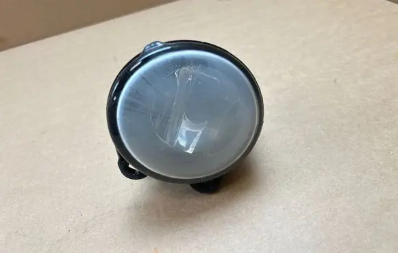 BMW 3 E92 E93 Front fog light 7839865
