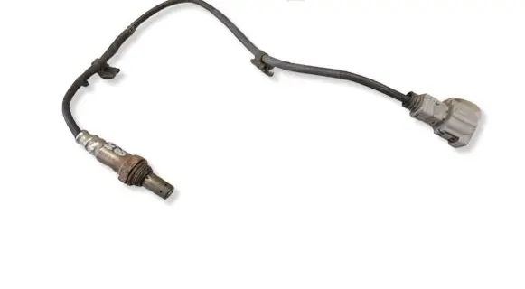 Lexus RX III Lambda probe sensor 8946548230