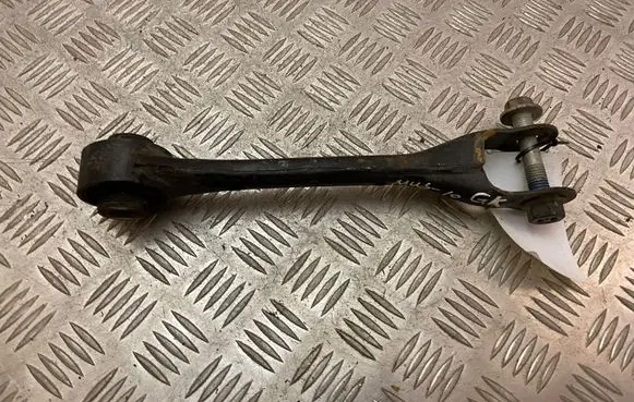 Ford Mustang VI Rear control arm FR3C5K898AG
