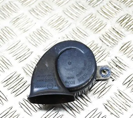 Subaru Legacy Horn signal E13000094 E130094