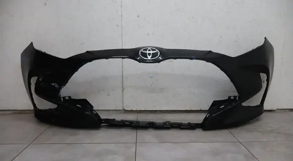 Toyota Yaris XP210 Front bumper 521190DA00