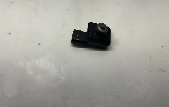 Ford Explorer VI Reversing camera GB5T19G490AE