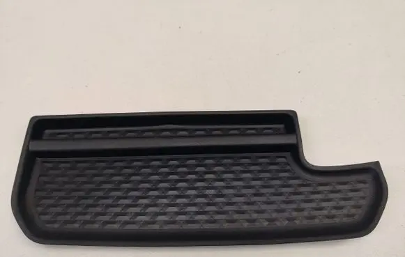 Ram 1500 Other interior part 6MB15TRMAA