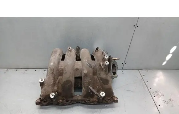 Mazda Premacy Intake manifold