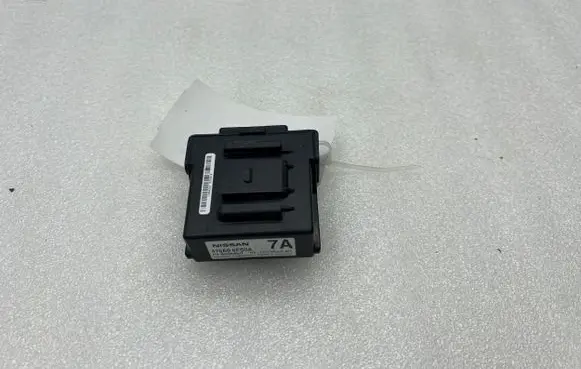 Nissan X-Trail T32 Other control units/modules 476A06FS0A