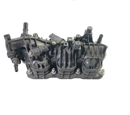 Ford Edge II Intake manifold FT4E9424AD DV2A9F479BC BB5A9F479BB