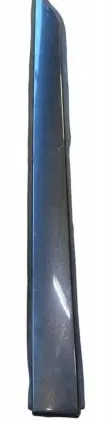 Land Rover Discovery Sport Roof trim bar molding cover FK7250463A LR062621 FK7250463AH8LML