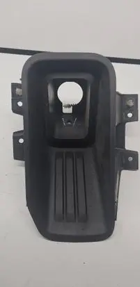 Ford F150 Front fog light trim/grill 1L3415A255BB