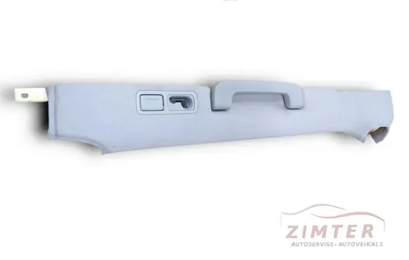 Audi A6 Allroad C5 Other interior part 4B9868632