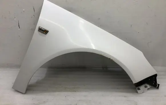 Opel Insignia A Fender