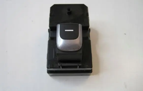 KIA Sportage Audio system kit 93580D9100