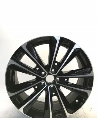 Toyota C-HR I R20 alloy rim 5JX20