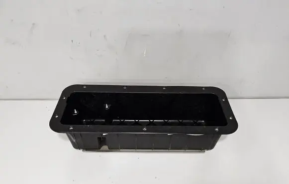 Alfa Romeo Giulia Glove box 50536670 50540028