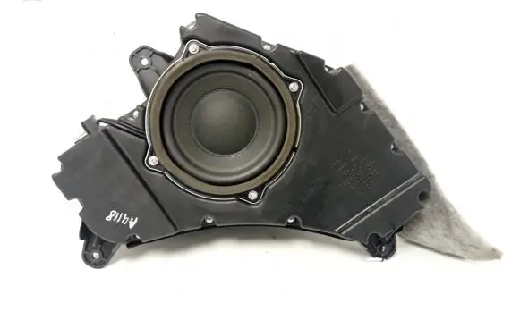 KIA Sportage Panel speaker 963803W000