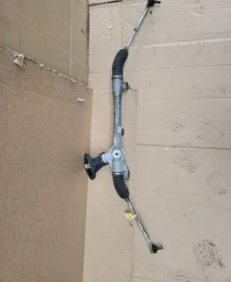 Honda HR-V Steering rack THXA000M1