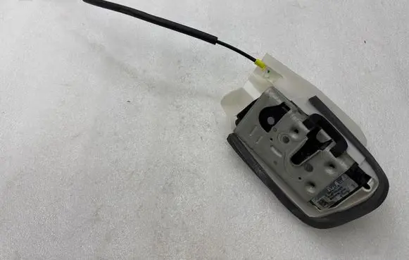 Tesla Model Y Rear door lock 150067501B 15006750