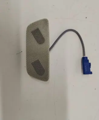 Volvo S90, V90 Microphone (bluetooth/phone) 39837960 023003700 P39837960