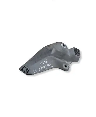 Renault Twingo II Fender mounting bracket 