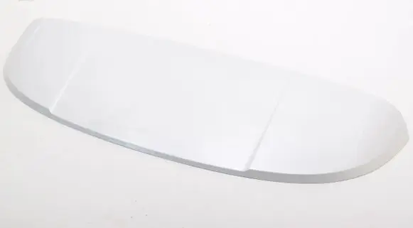 BMW 2 Active Tourer U06 Tailgate/trunk spoiler 8494216