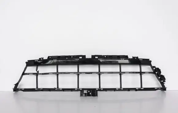 Porsche Panamera (971) Front bumper lower grill 971807683F