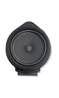 Opel Mokka Front door speaker 13350328 545295771 2375