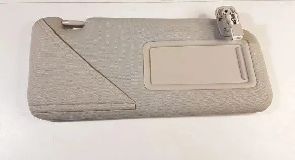 Mazda CX-5 II Sun visor KL4H6927075 J72A