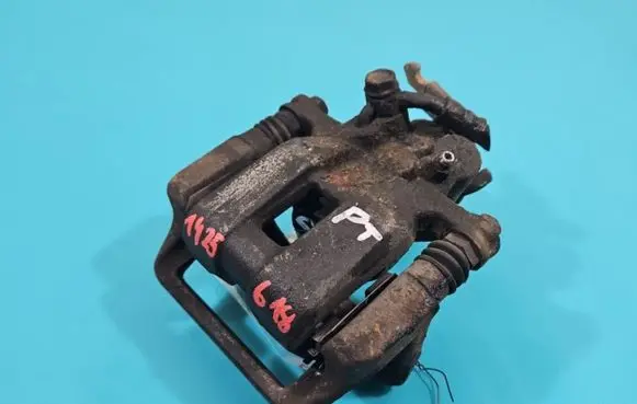 Honda Accord Rear brake caliper IMPRK1425618