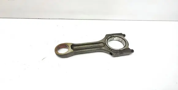 BMW 3 E90 E91 Connecting rod/conrod 