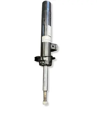 BMW 3 E92 E93 Front shock absorber/damper 311403 32L35A 824903002483