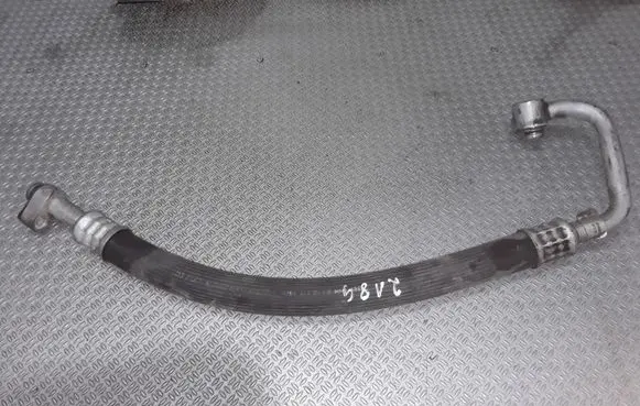 Chrysler Sebring (JS) Air conditioning (A/C) pipe/hose