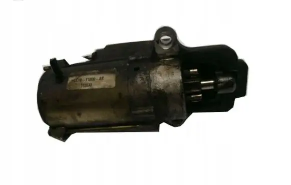 Ford Mondeo Mk III Starter motor 1S7U11000AB